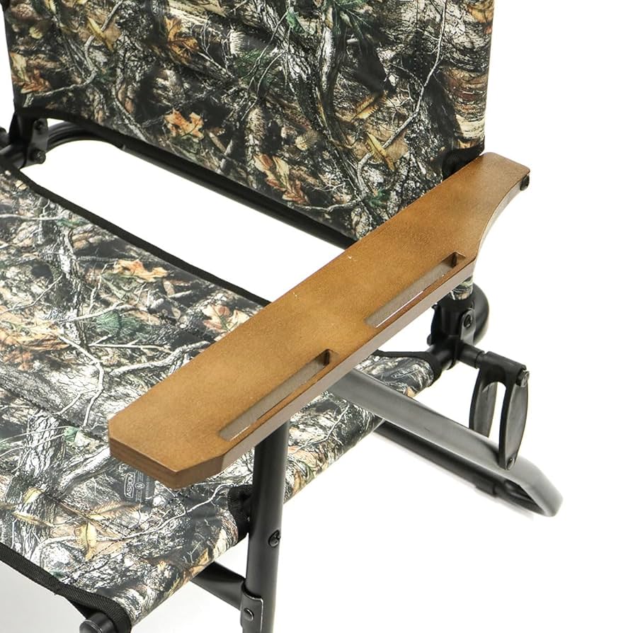 【セット売り】AS2OV RECLINING ROVER CHAIR CAMO アウトドア・ランニング・アクティブスポーツ用品の通販